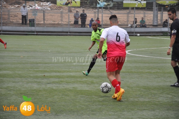 kora yaffa abna2 odruthc (14).JPG